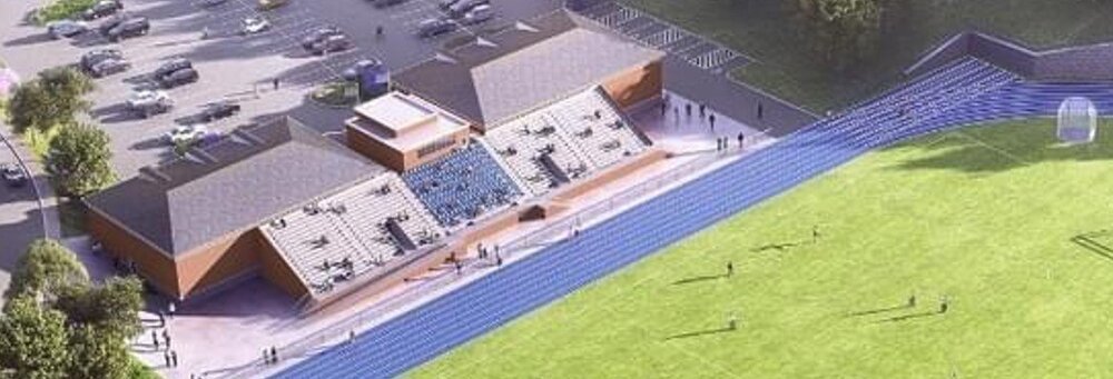 HHS-TrackSoccerBackofBuilding1.thumb.jpg.945ab08df1c36b13ced7b7610e45c437.jpg