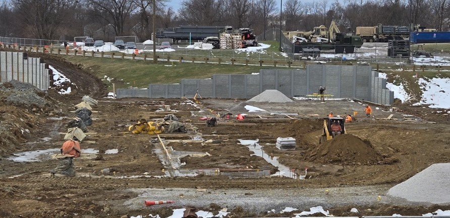 HHS-TrackSoccerBuilding_footer8.jpg.31b9b491041870d76acaa2c91c972432.jpg