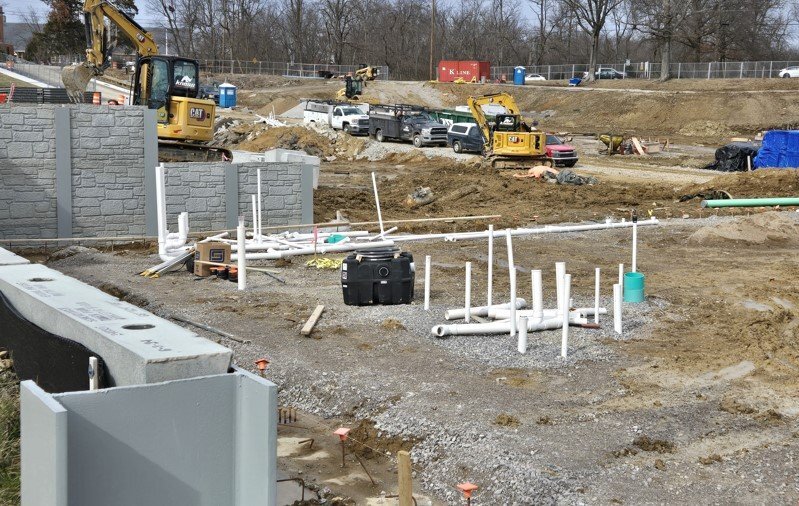 HHS-TrackSoccerRoughinPlumbing1.jpg.134937409210efdfe9254e17f79e6444.jpg