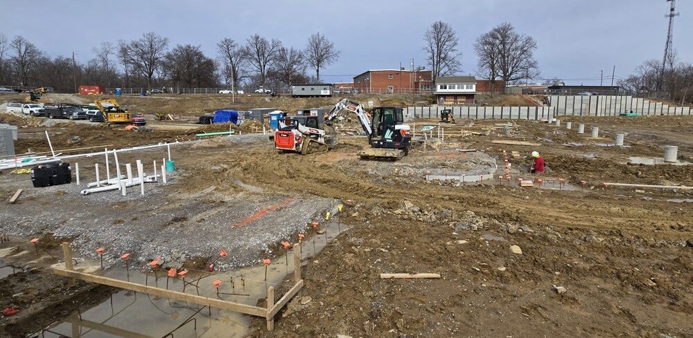 HHS-TrackSoccerRoughinPlumbing2.thumb.jpg.d380eee60b5dff4683711cdc146121a9.jpg