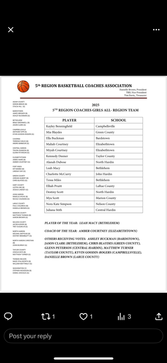 IMG_2568.thumb.PNG.7b00502131d1e6435c94bdd8f472c4cc.PNG