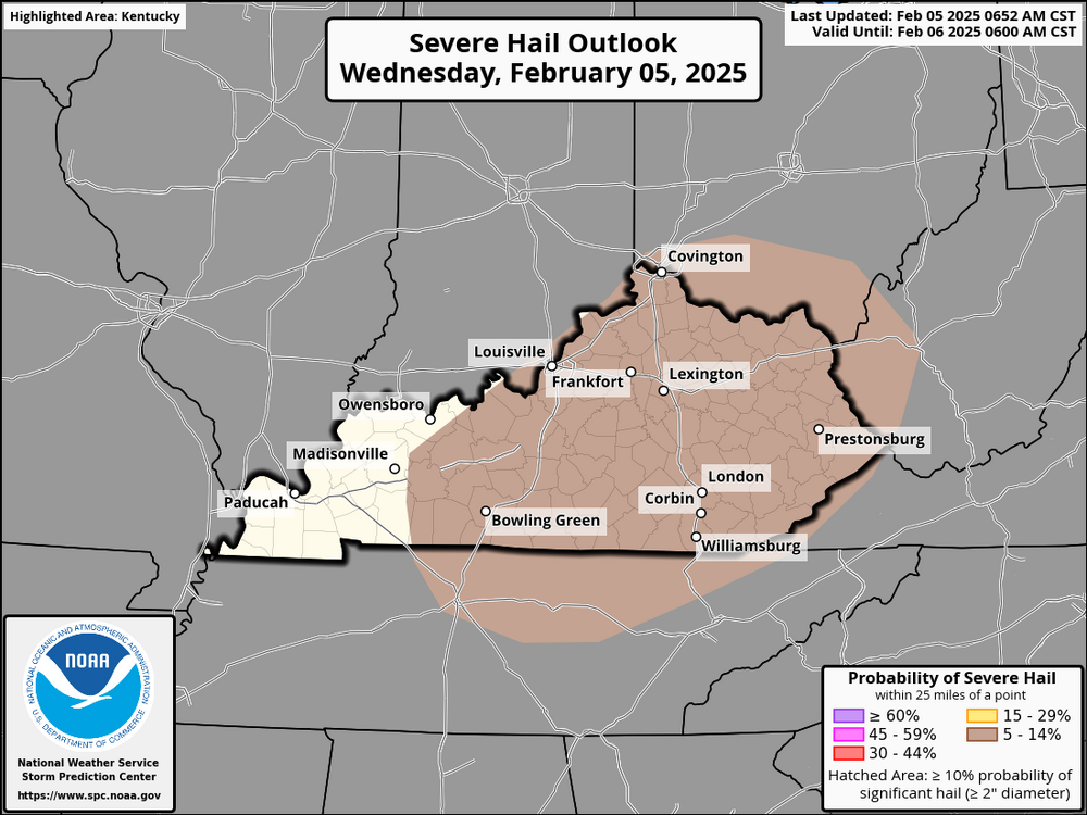 KY_swody1_HAIL.thumb.png.487b733de98bf021d21667c34d187737.png