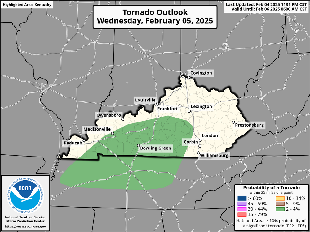 KY_swody1_TORN.thumb.png.cabcff8eb54b5146db589e550efd0353.png