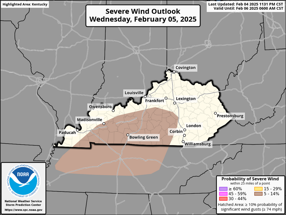 KY_swody1_WIND.thumb.png.4a8df7546777e7120e25293b024c4c2e.png