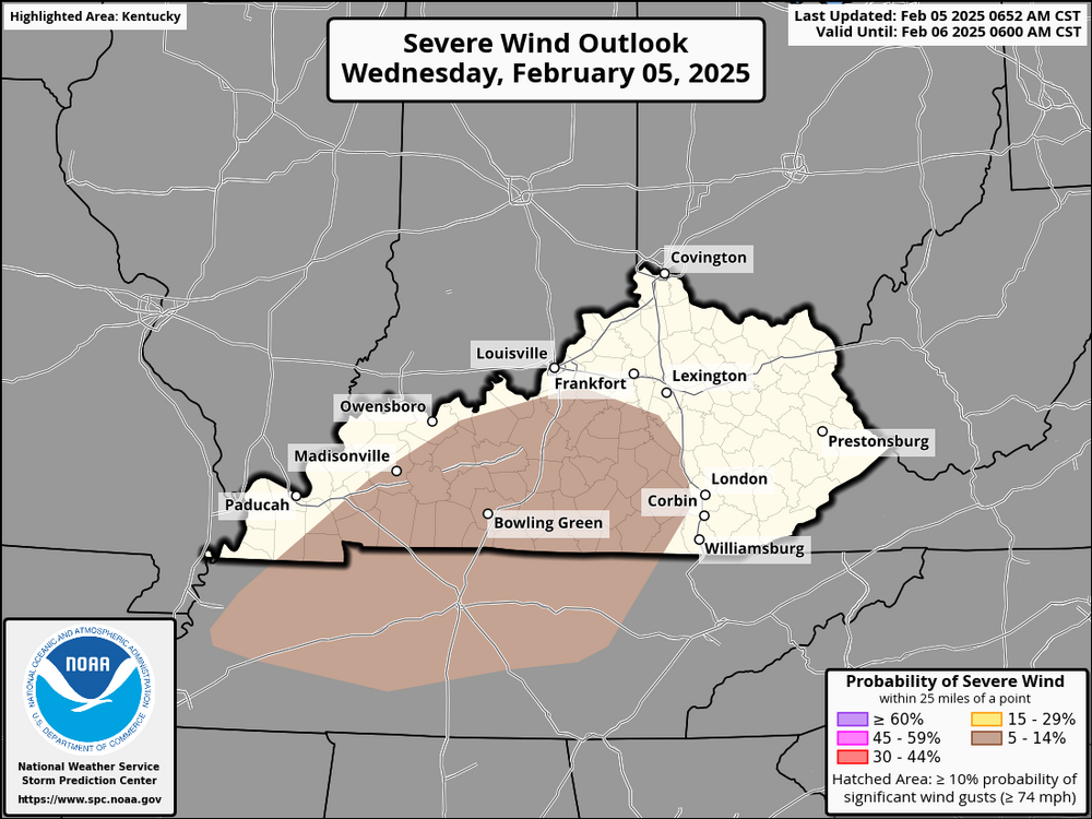 KY_swody1_WIND.thumb.png.4c32460d00e59bb15ba4e09d5ea116bb.png