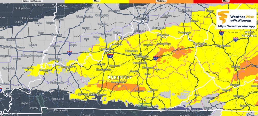 WeatherWise_2025_02_11_08_36_20.thumb.png.d146553e2a33a2e357858d130143ff82.png