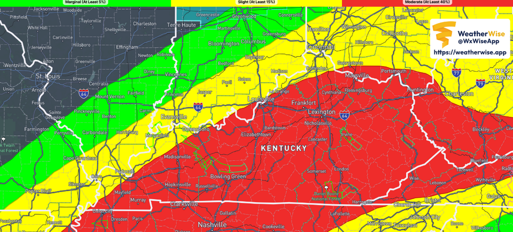 WeatherWise_2025_02_13_10_15_47.thumb.png.bea728b1ead8881dc69f2dec23ed3c41.png