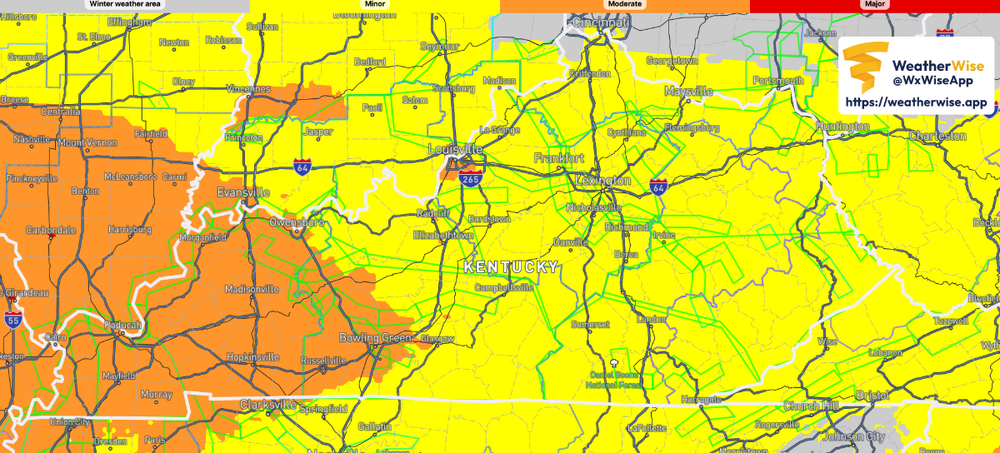 WeatherWise_2025_02_17_08_38_45.thumb.png.867ffa5beedb1a1bf844dfeb74c4190f.png