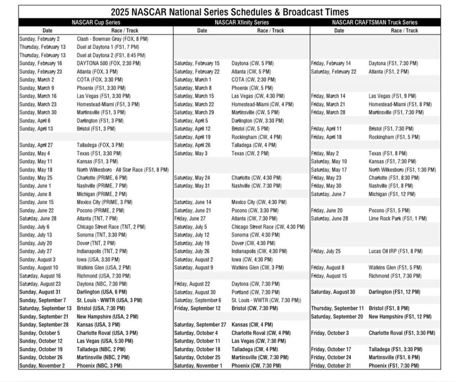 bigschedule.jpg