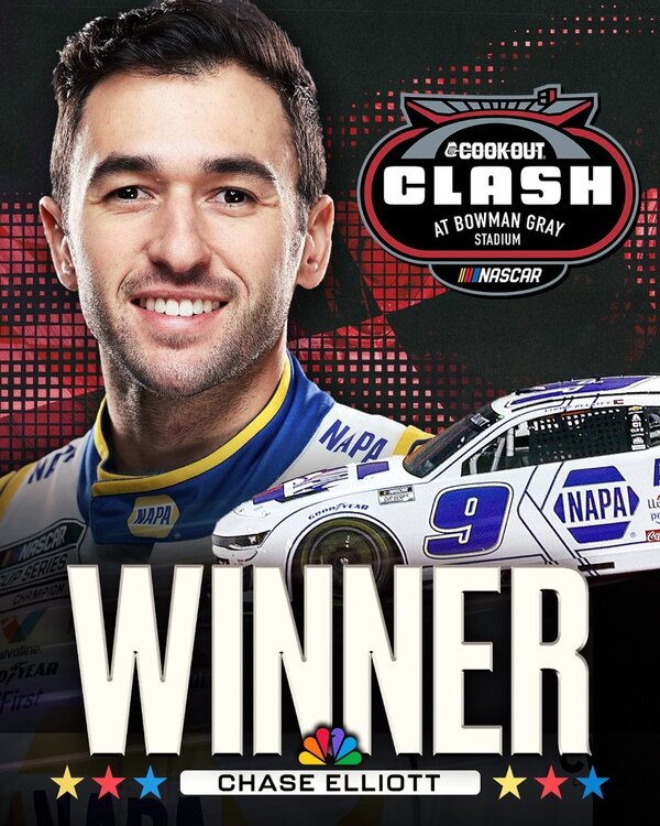 chase.jpg