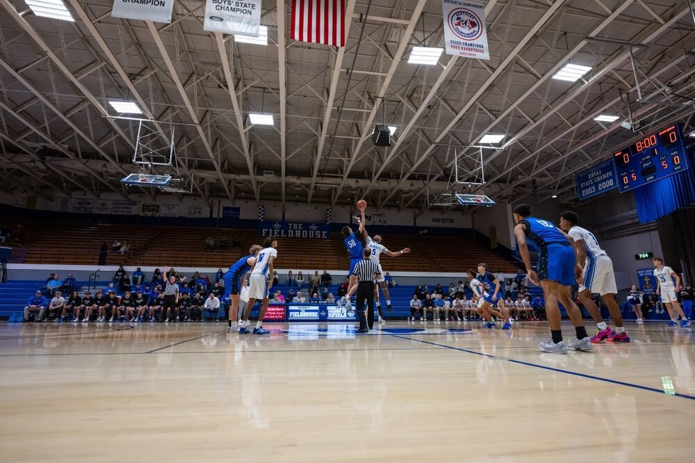 fieldhouse.jpg