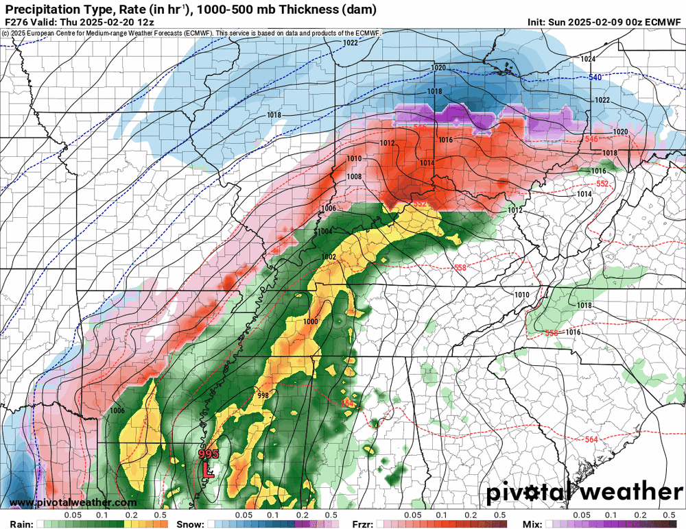 floop-ecmwf_full-2025020900.prateptype_cat_ecmwf-imp.us_ov.thumb.gif.35b78e96feeb3fc45fc08c318961304f.gif
