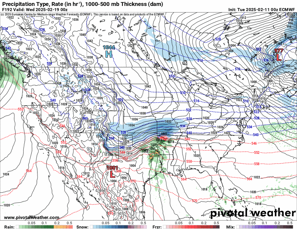 floop-ecmwf_full-2025021100.prateptype_cat_ecmwf-imp.conus.thumb.gif.9210c9fea2f289d891066b5266ddf5eb.gif