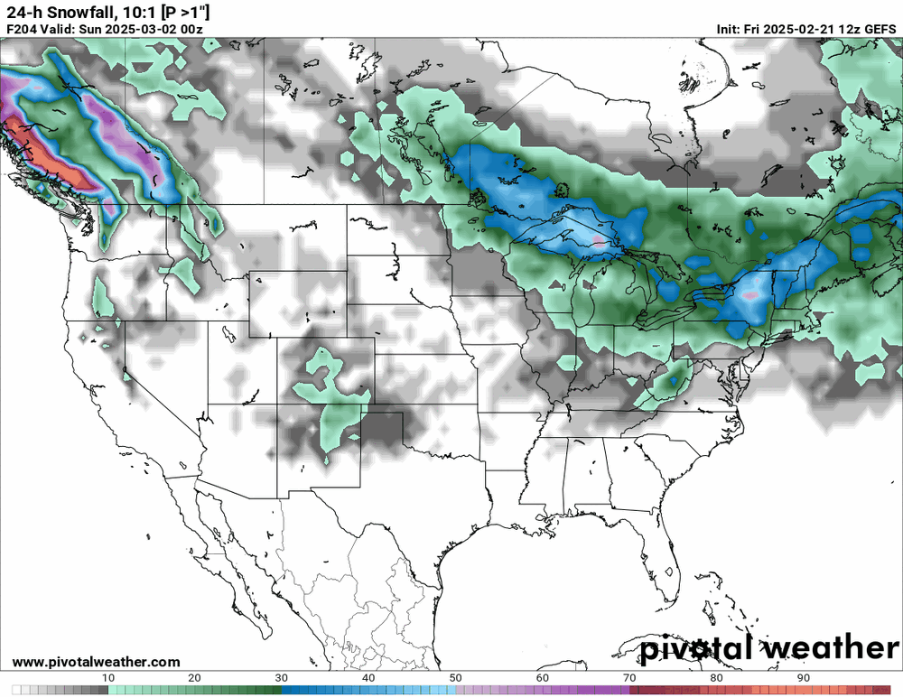 floop-gefsens-2025022112.sn10_024h-prob01.conus.thumb.gif.bbc9297b188b0c49f33a219d751c60aa.gif