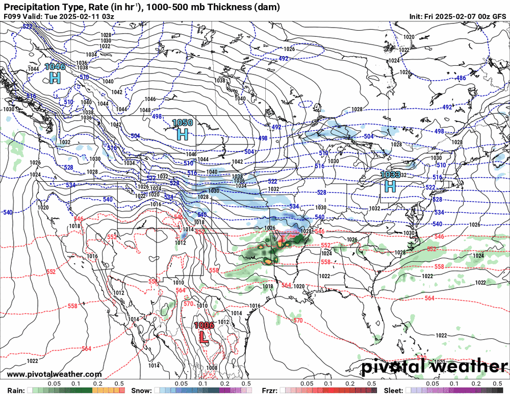 floop-gfs-2025020700.prateptype_cat-imp.conus.thumb.gif.fb264fe76e8c408f4c1b6b425ae29319.gif