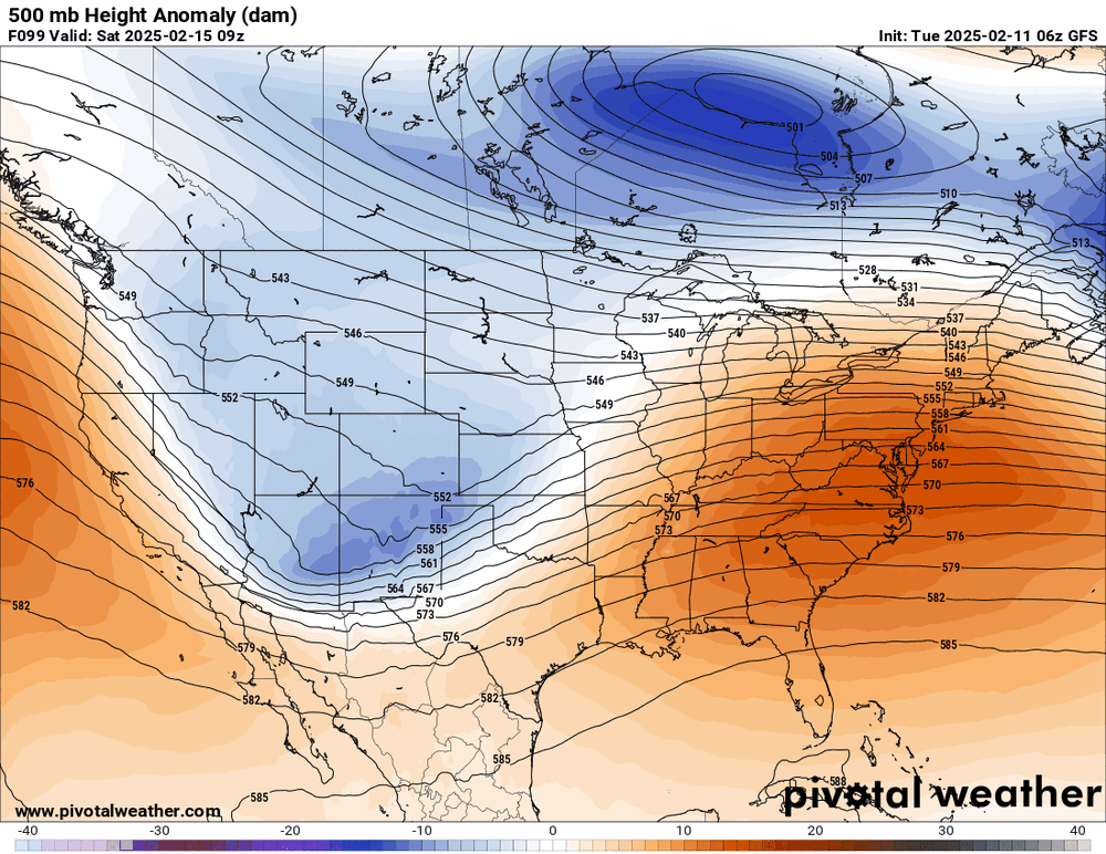 floop-gfs-2025021106.500h_anom.conus.thumb.gif.66a3e015dd620cf21fa6876163eb3485.gif