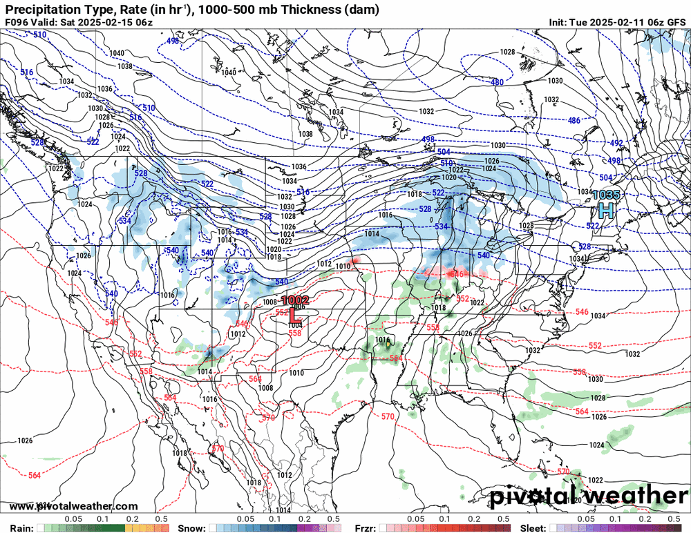 floop-gfs-2025021106.prateptype_cat-imp.conus.thumb.gif.6139f3ebbf1c919e74c34fbc67064777.gif
