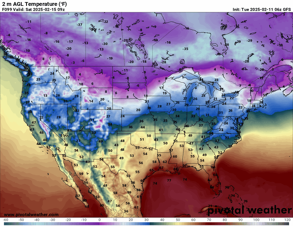 floop-gfs-2025021106.sfct-imp.conus.thumb.gif.2b1494bd4d950ecbd42fb0abfe6787e4.gif