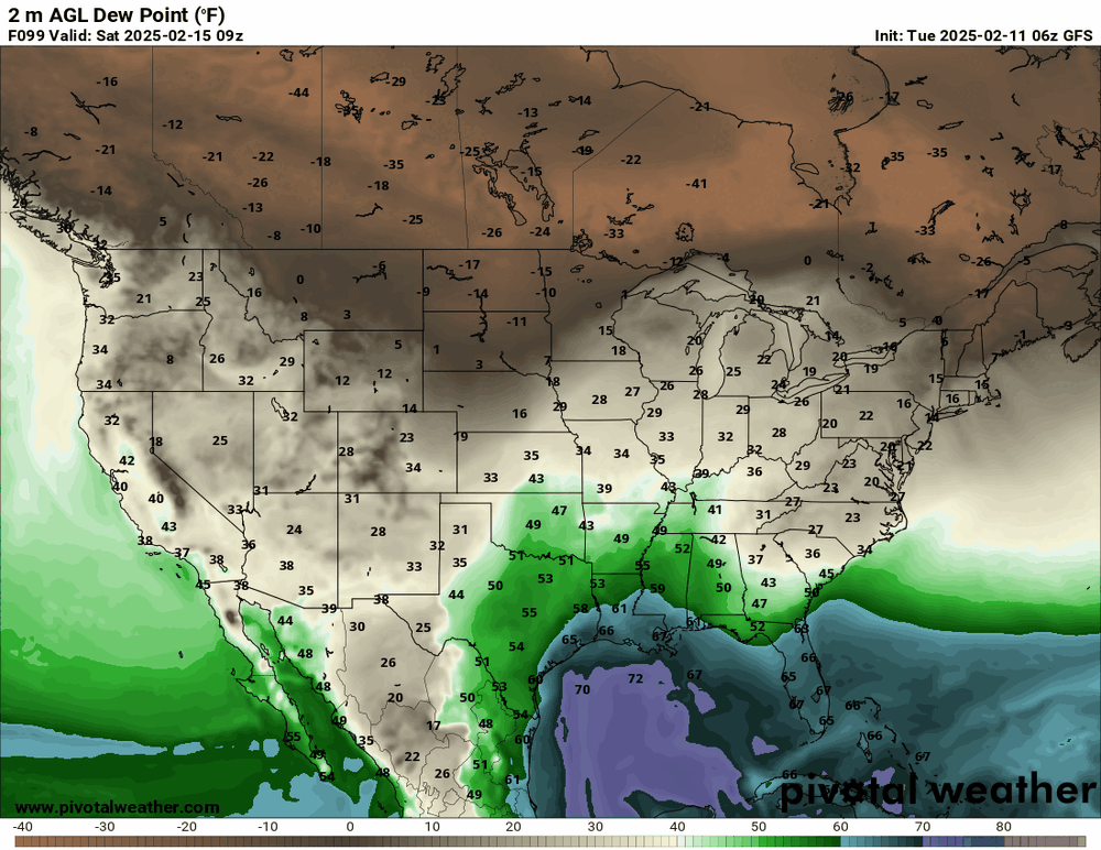 floop-gfs-2025021106.sfctd-imp.conus.thumb.gif.0e796664d9ff1a36dcf10d77598e2cc0.gif
