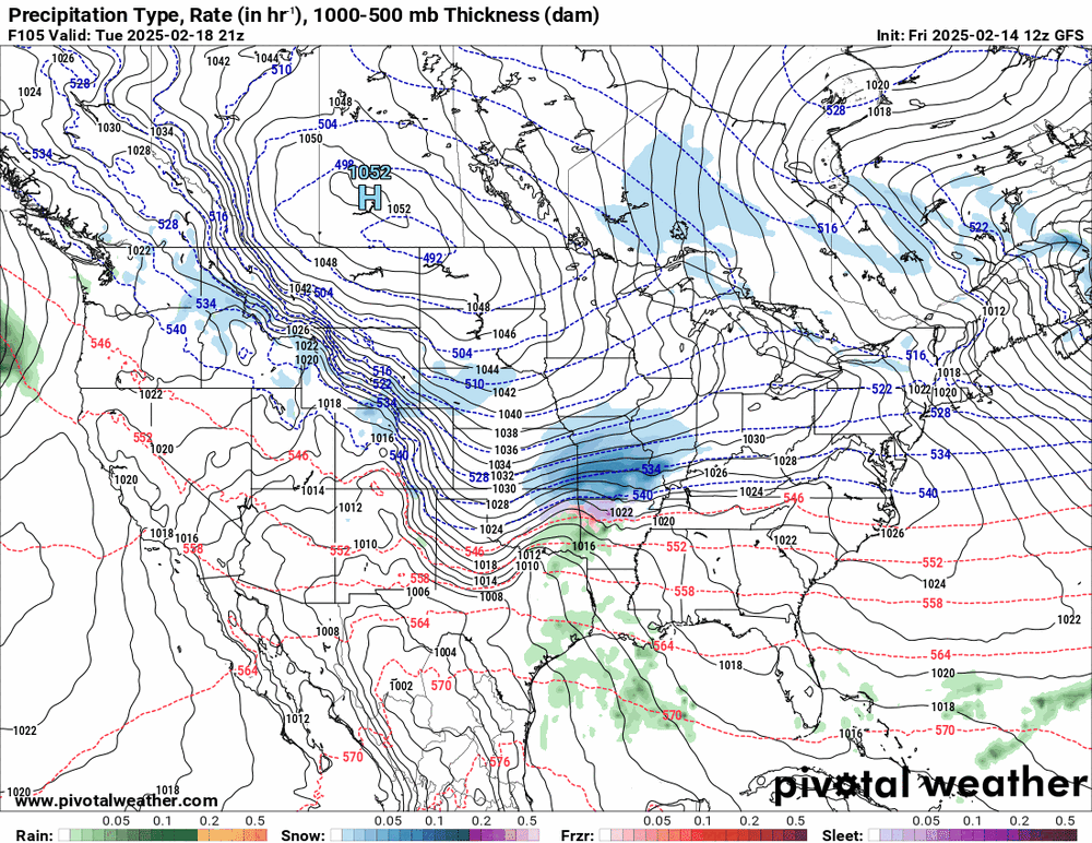 floop-gfs-2025021412.prateptype_cat-imp.conus.thumb.gif.f7eaf6a5b60e44db6baaae96675b9f64.gif