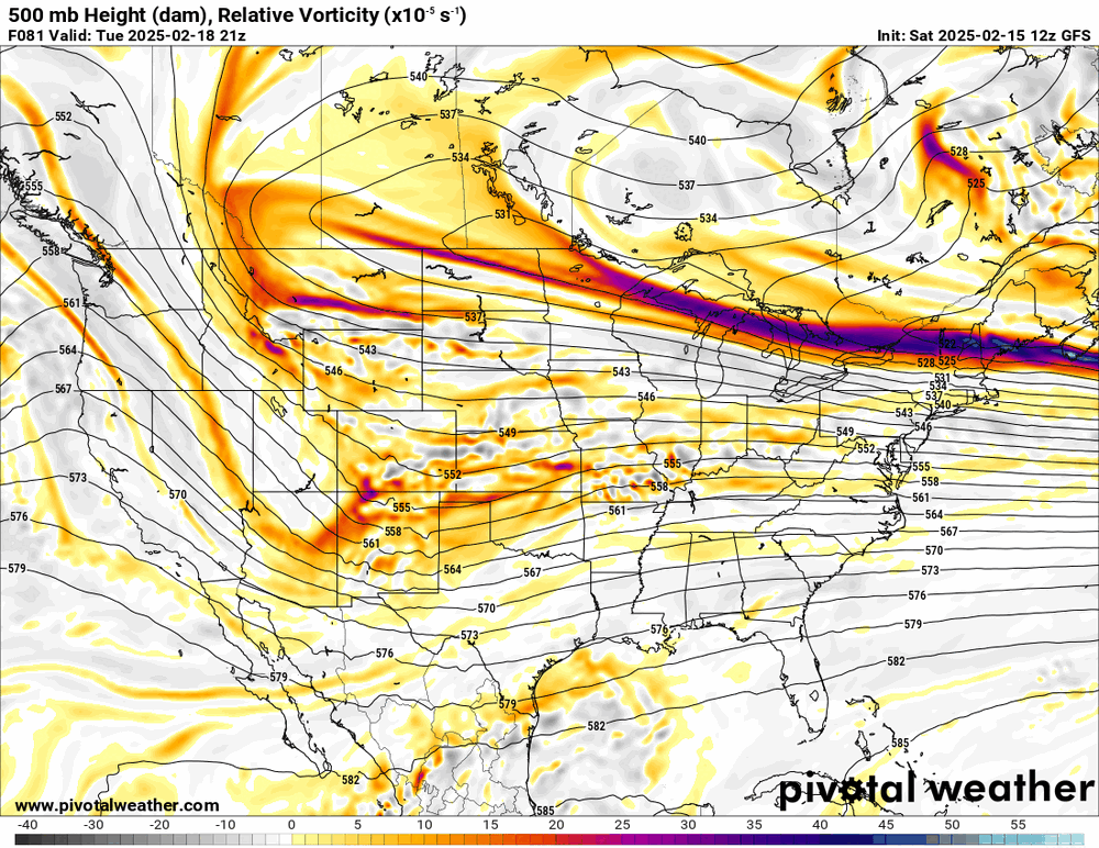 floop-gfs-2025021512.500hv.conus.thumb.gif.90cdcd8b3e99904c985b97bead4ce7dc.gif