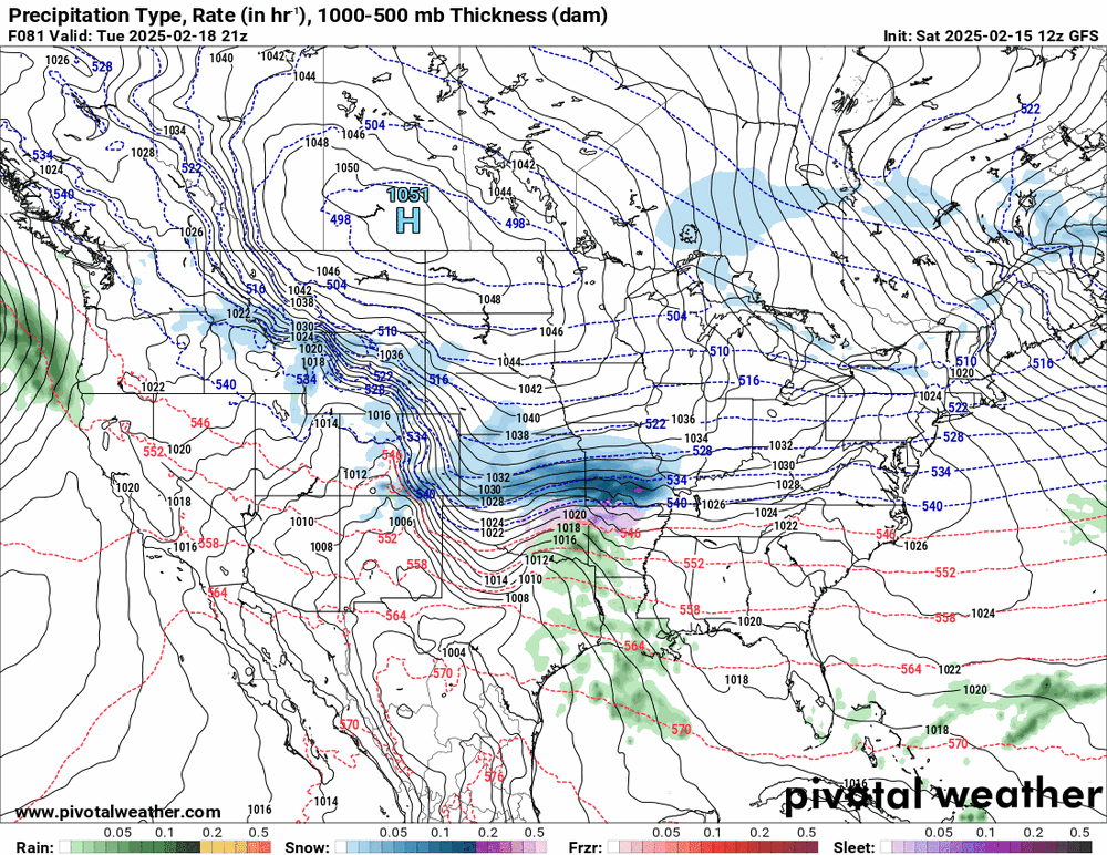 floop-gfs-2025021512.prateptype_cat-imp.conus.thumb.gif.60529e04a8476e6fe2380c25cd45c8ac.gif