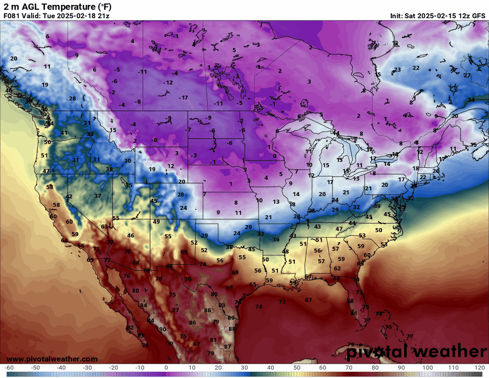 floop-gfs-2025021512.sfct-imp.conus.thumb.gif.26ef2be7295b0547feabfc6b02a124a4.gif