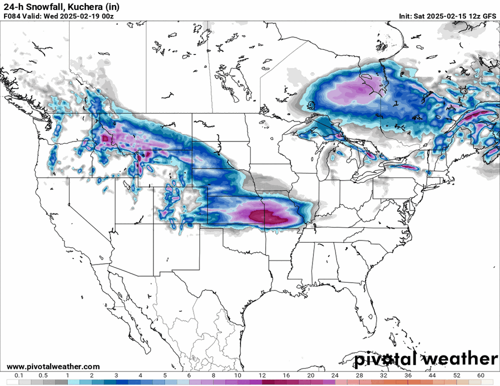 floop-gfs-2025021512.snku_024h-imp.conus.thumb.gif.620d4c6ea65ea5b3d584582d8fbe898d.gif