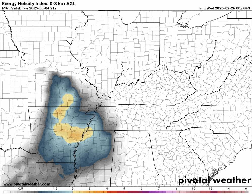 floop-gfs-2025022600.ehi03.us_ov.thumb.gif.862a488cc6e60410f463a3ac9ecfe2d5.gif