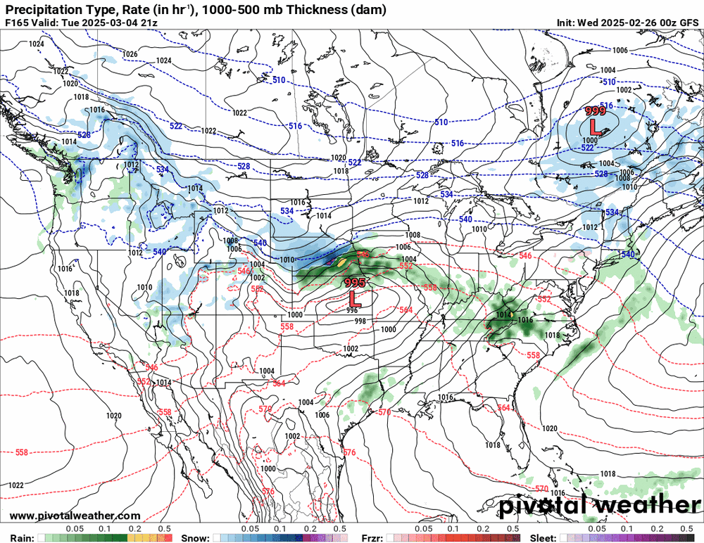 floop-gfs-2025022600.prateptype_cat-imp.conus.thumb.gif.d14ebd5395d5d16576b001d74e0a924c.gif