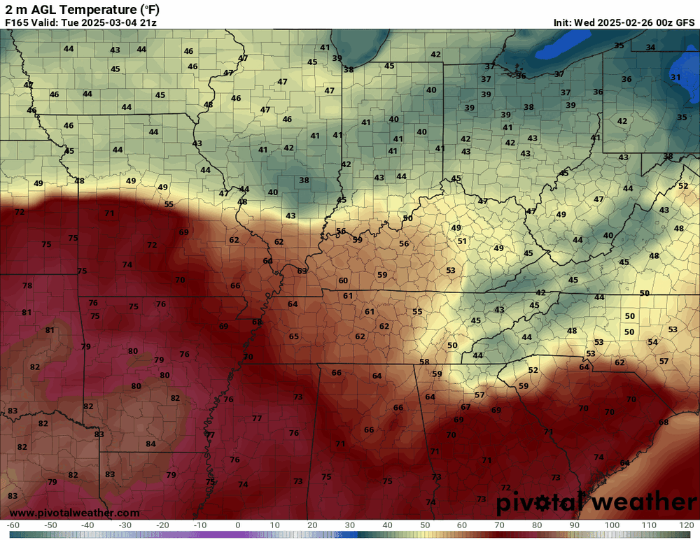 floop-gfs-2025022600.sfct-imp.us_ov.thumb.gif.48be6710a09ea0ab69f1086440c998bd.gif