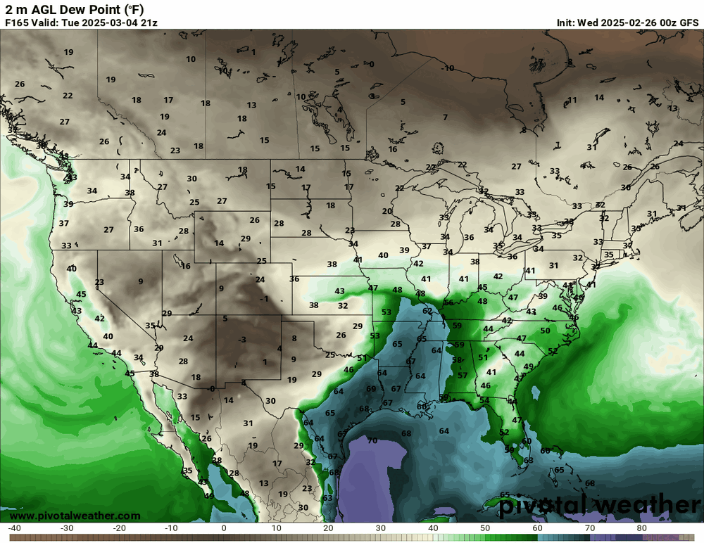 floop-gfs-2025022600.sfctd-imp.conus.thumb.gif.60b5d030417ed6ddbf47a63772073084.gif