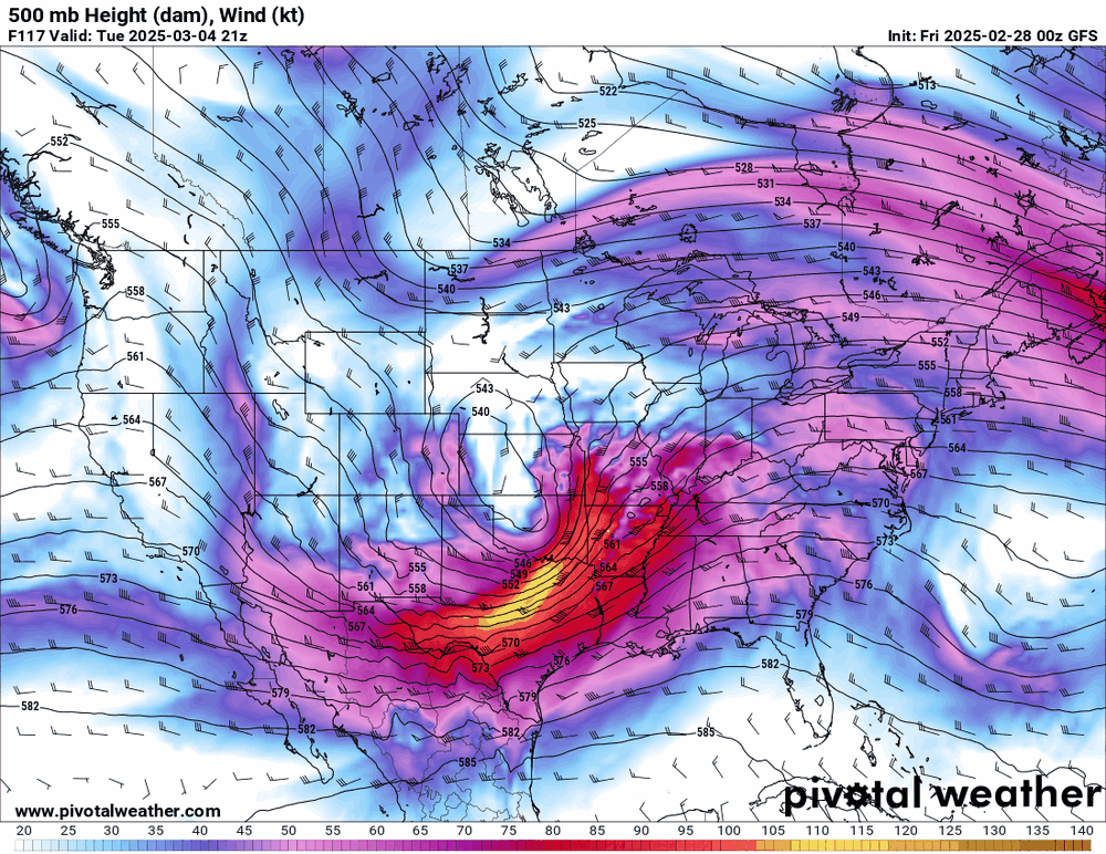 floop-gfs-2025022800.500wh.conus (1).gif
