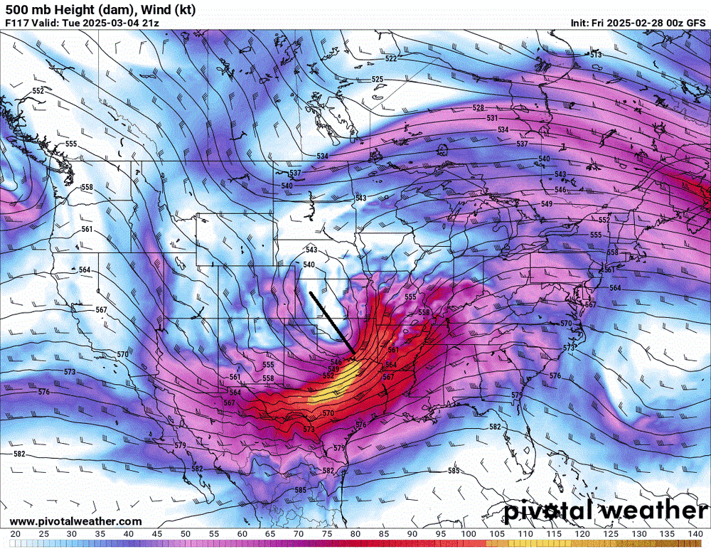 floop-gfs-2025022800.500wh.conus.thumb.gif.32f6f58f8c05cc4847fbaae7fd2a6fe1.gif