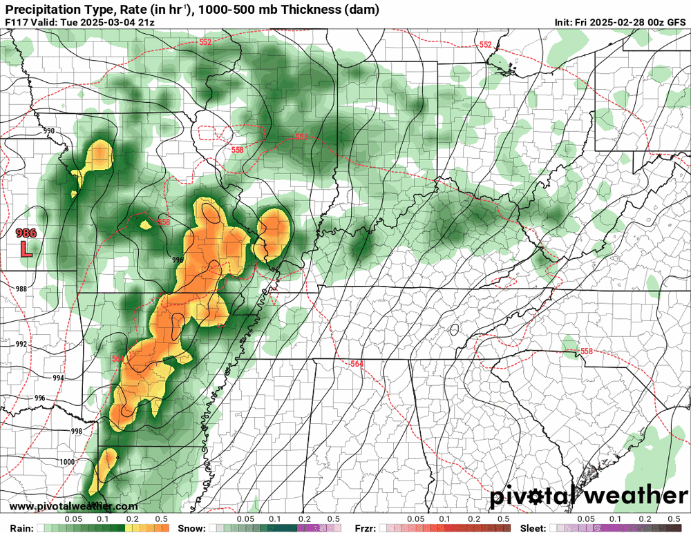 floop-gfs-2025022800.prateptype_cat-imp.us_ov.thumb.gif.79ac60f8e7c1c1586e90f4b96dba3a1b.gif