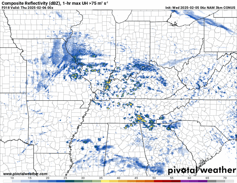 floop-nam4km-2025020506.refcmp_uh001h.us_ov.thumb.gif.27cfd2a7d07361246e0022401bd3c283.gif