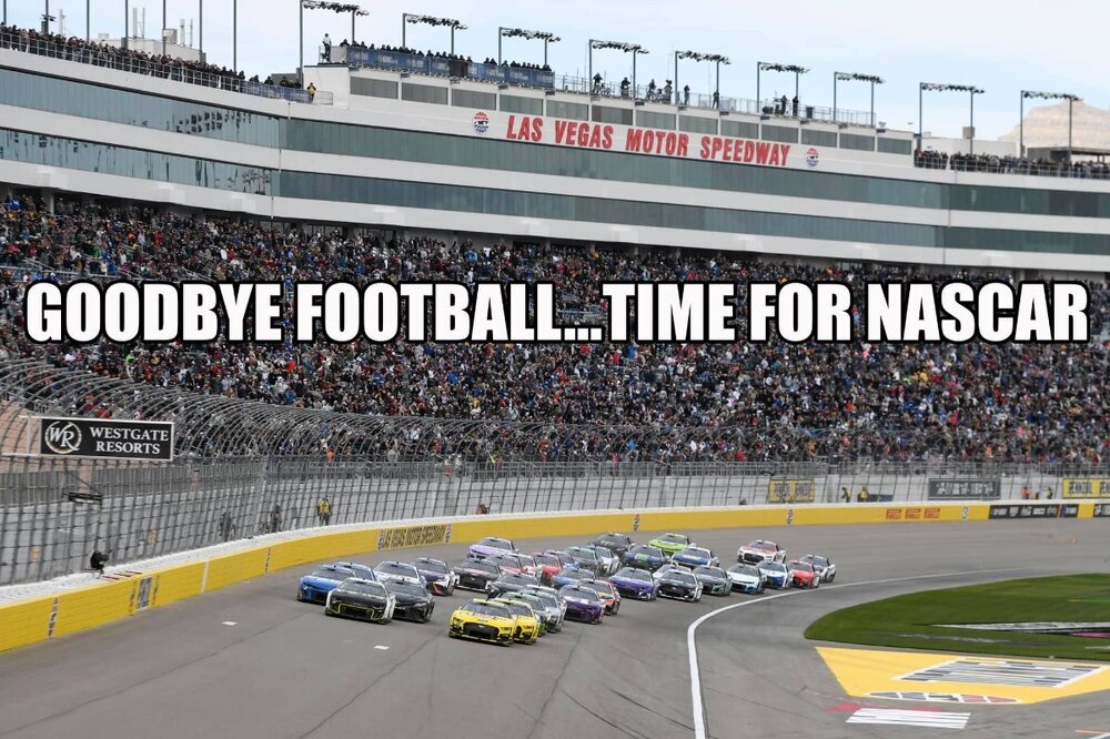 goodbye.jpg