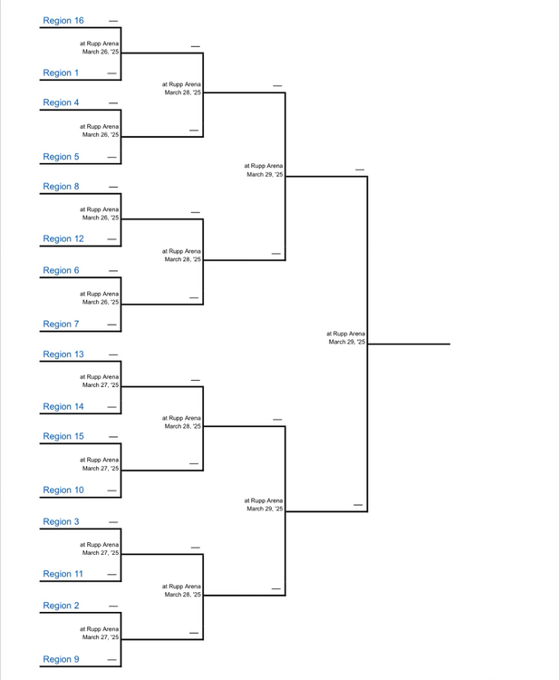 image.thumb.png.fc7a9fb42a5911e4843c758a3e305476.png