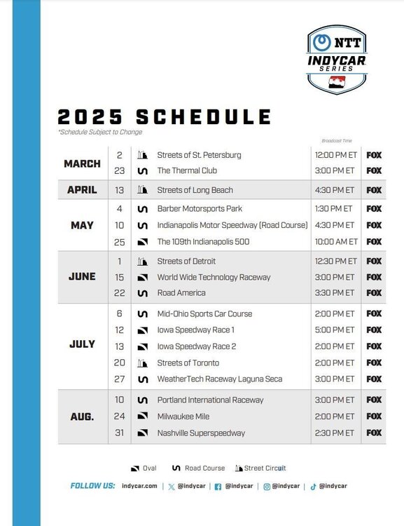 indycar2025.jpg