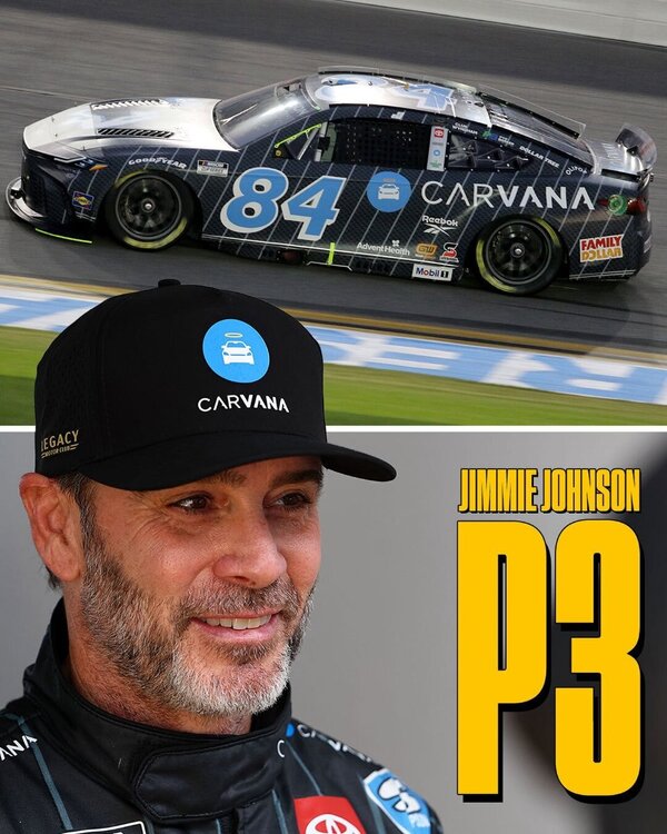 jj.jpg