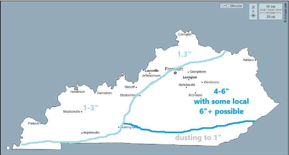 ky2.png.a891ee3a60bfccc21d2c268f9c102df2.png