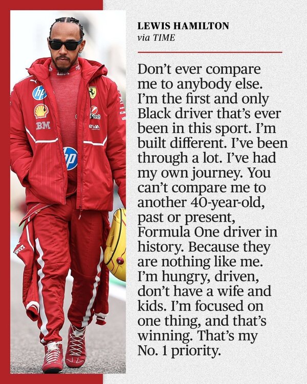 lewis.jpg