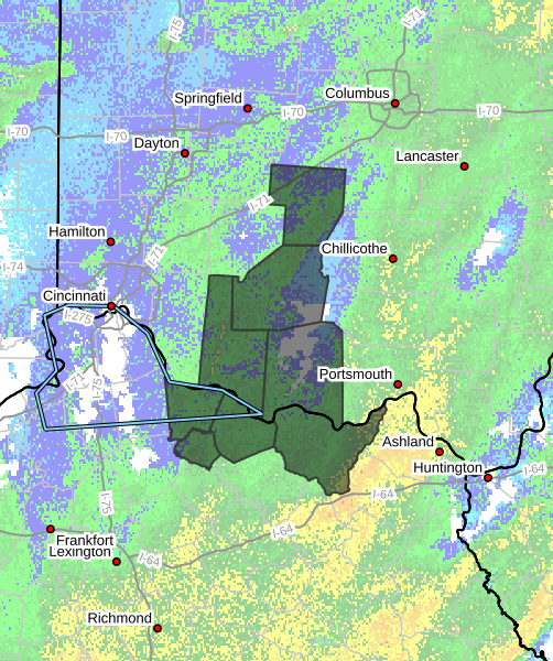 mapserver(1).png.60d06803aba4e67fde6cda281739e8d2.png