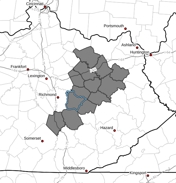 mapserver(2).png.2a1870a595c77920f25c2f491231bc62.png