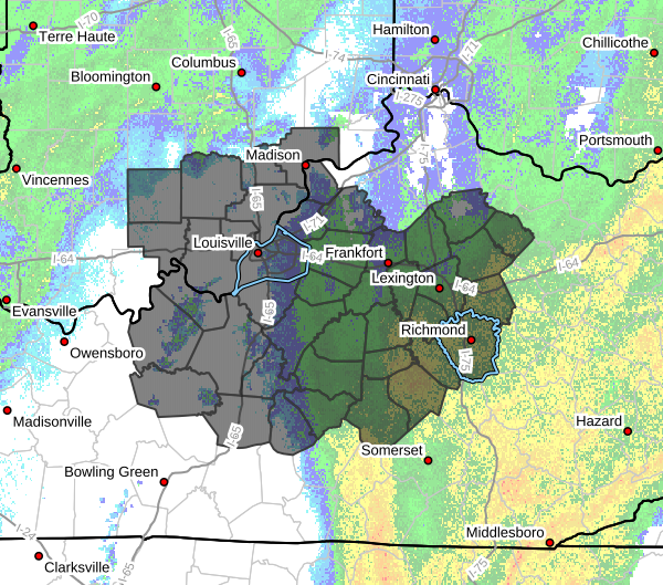 mapserver.png.43dd53362140da41726774d0a0ef212b.png