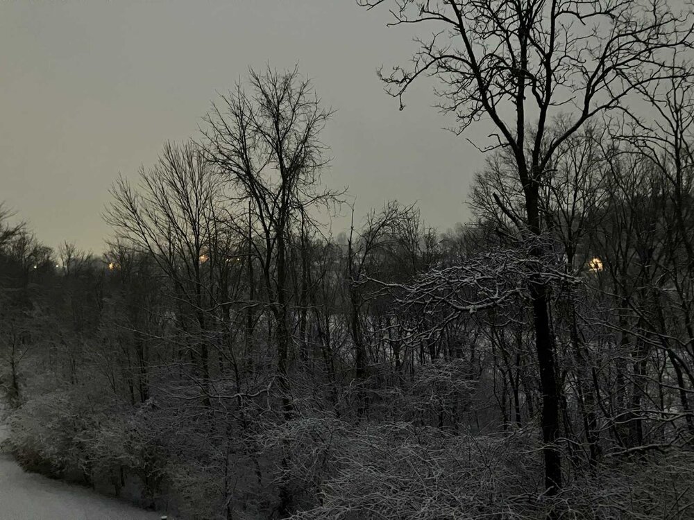 nkysnow.jpg