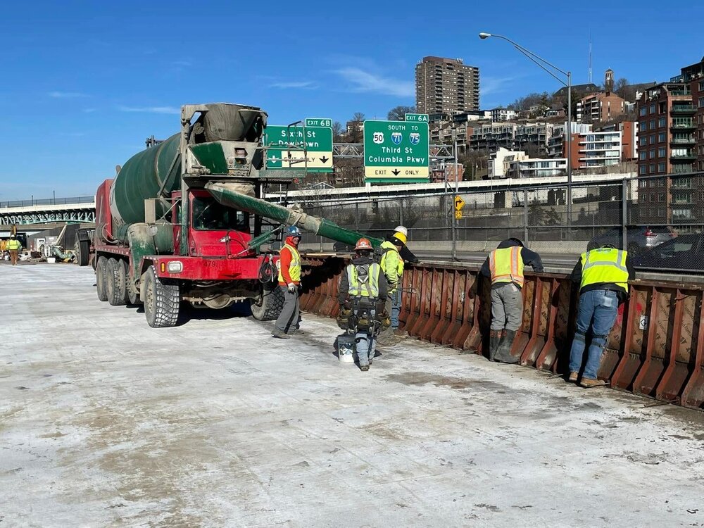 odot11.jpg