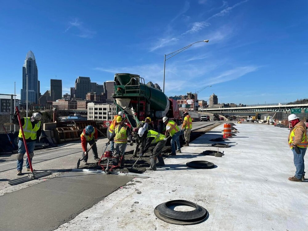 odot12.jpg