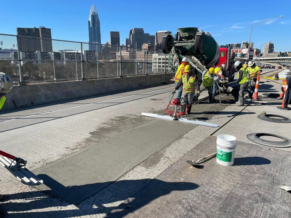 odot13.jpg