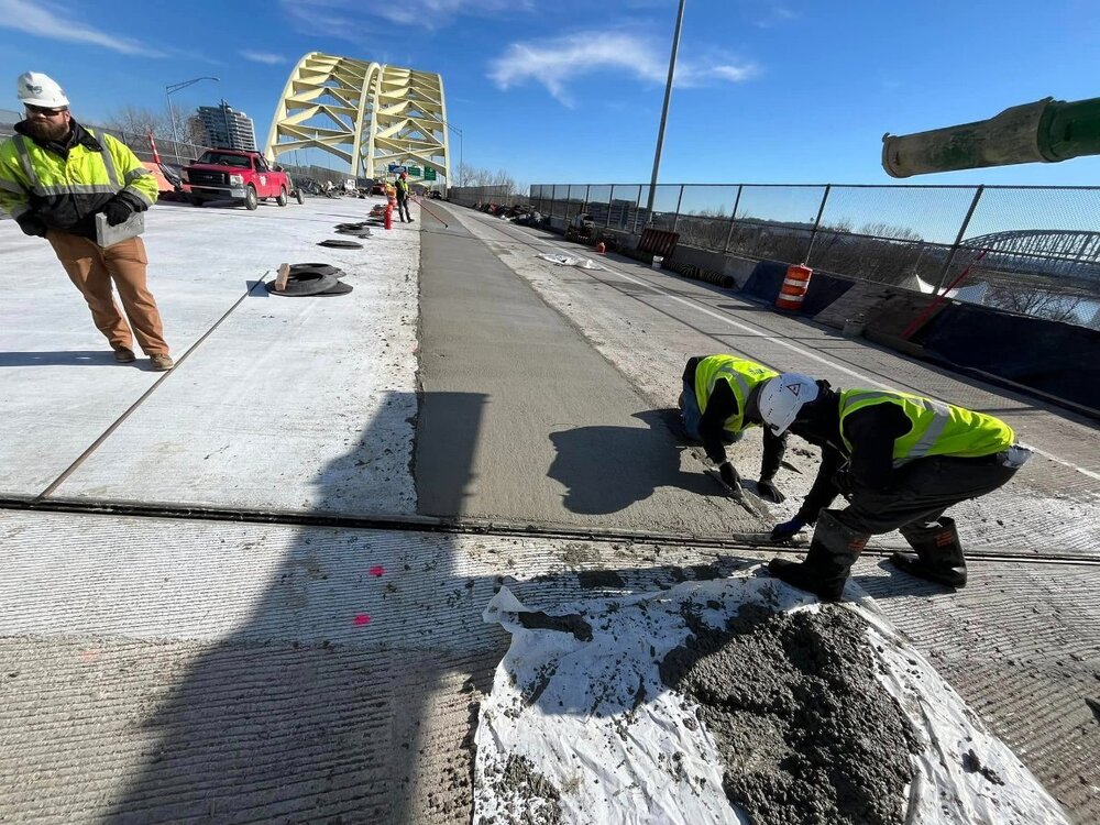 odot14.jpg